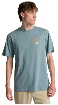 Immagine prodotto di T-shirt Billabong Segment da Uomo
