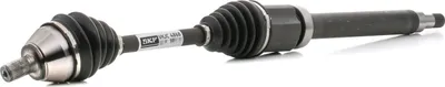 Produktbild von SKF VKJC 4868 Antriebswelle Vorne Rechts für VOLVO V50 (545) C30 (533) S40 II (544)