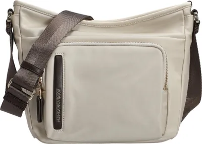 Produktbild von Mandarina Duck Bodybag Hunter VCT45 21 x 29 x 9