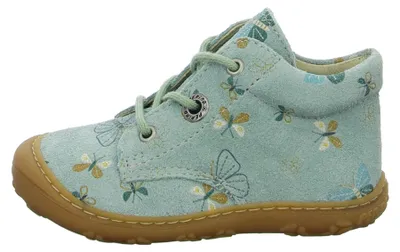 Immagine prodotto di Pepino scarpe basse scarpe basse pelle