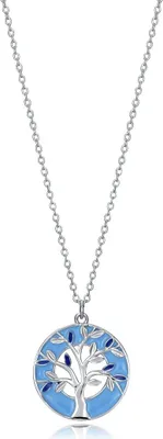 Produktbild von Halsband Viceroy 13012C000-13