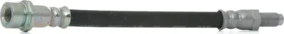 Produktbild von RIDEX 83B0154 Bremsschlauch Hinten für FORD FOCUS (DAW, DBW) FOCUS Kombi (DNW) FOCUS Stufenheck (DFW) Focus Mk1 Kasten / Kombi (DNW)
