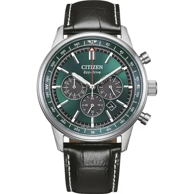 Produktbild von Citizen Armbanduhr für Herren Modell CA4720-01X