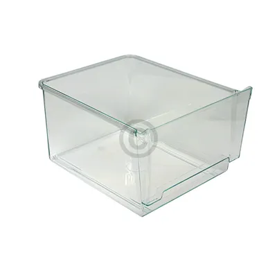 Produktbild von Gemüseschale Liebherr 9290036 257x178/162x303mm