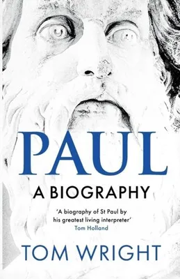 Image de Paul: A Biography