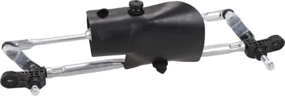 Produktbild von Wischergestänge Scheibenwischergestänge Mit Motor vorne Fiat Panda 169 46804522
