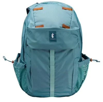 Produktbild von Cotopaxi Rucksack Clase Blau onesize