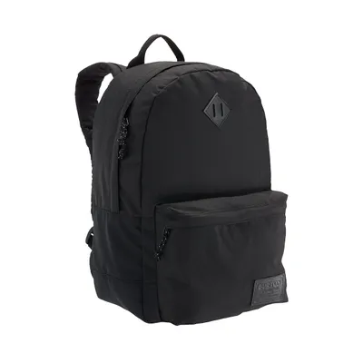 Produktbild von Burton KETTLE PACK 20 Liter True Black Triple Ripstop