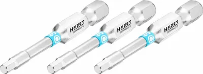 Obrázek produktu pro HAZET 2204NSLG-3/3, 1 kusů