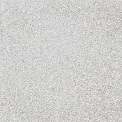 Produktbild von AQUARIEN-SAND QUARZSAND Garnelensand fein 0,1-0,5mm/NATUR/HELL/5 kg.