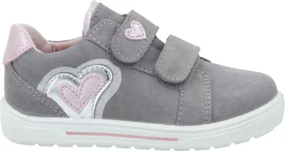 Produktbild von Ricosta ISABELL, 25, Halbschuhe