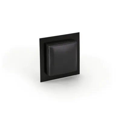 Obrázok produktu pre THEBO ST 3009 ST/1 čierna 240V/16A 3500 W