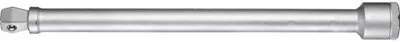Zdjęcie produktu dla Gedore 6366570, 345 g, 24 mm, 24 mm