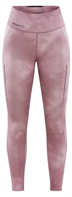 Produktbild von craft W ADV Essence Laufhose L