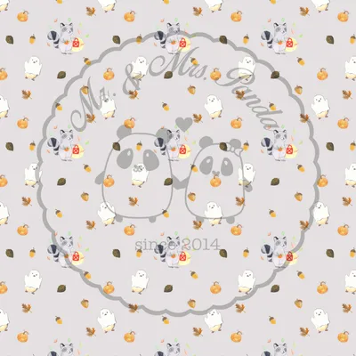Produktbild von Mr. & Mrs. Panda Badeanzug Waschbär Laterne Größe S - Grau - Geschenk, Herbst, Halloween, Bademode, Shape-Badeanzug, Damen-Badeanzug, Badebekleidung, Dekoration, Deko