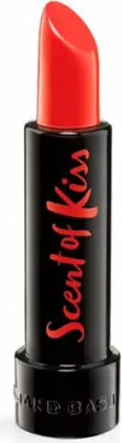 Zdjęcie produktu dla Armand Basi Scent Of Kiss woda toaletowa dla kobiet 50 ml