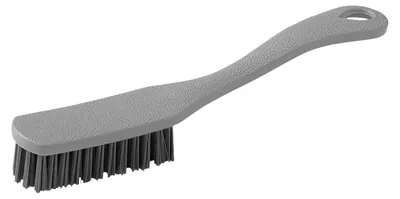 Image de Brosse à chaussures multifonctionnelle pour un entretien parfait