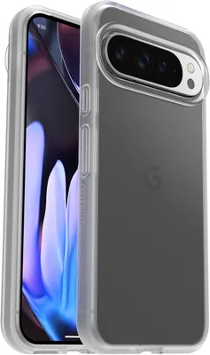 Immagine prodotto di OtterBox React Google Pixel 9 Pro XL - trasparente