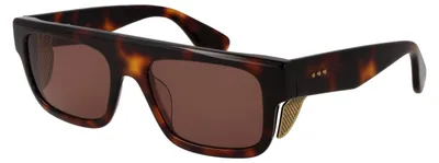 Imagen del producto de ILL.I BY WILL.I.AM SUNGLASSES Gafas de sol WA604S02 5502