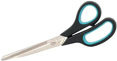 Obrázek produktu pro Kvalitní kancelářské nůžky délky 20 cm