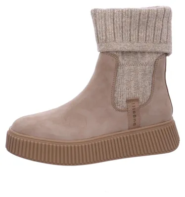 Produktbild von Bugatti Woman Thery Winterstiefel Beige