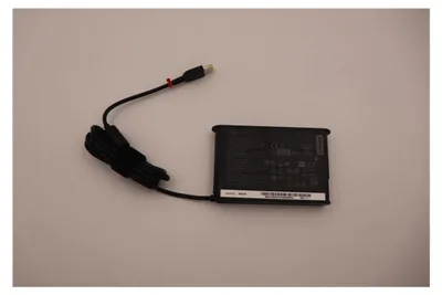 Obrázok produktu pre Lenovo ACADAPTER 100-240VacAIO Slim 135W ADP (5A10V03264)