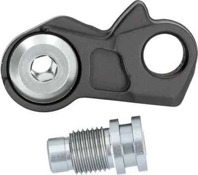 Produktbild von SHIMANO Achseinheit für Schaltwerkhalter RD-R9100 Normal Type - Dura-Ace 11-f...