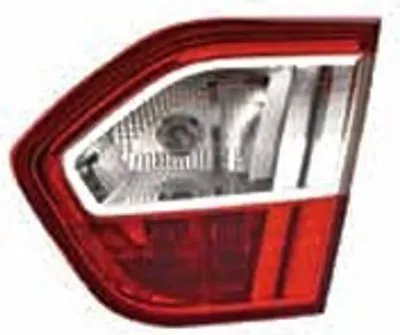 Zdjęcie produktu dla Lampa tylna / hamulec prawa wewnętrzna Renault Fluence 2010-2014 | 511257