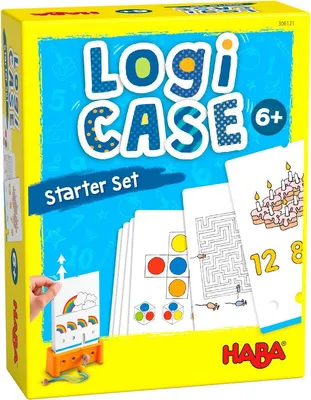 Obrázok produktu pre Haba 306121