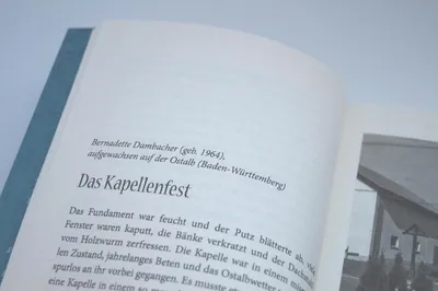 Obrázok produktu pre Was die Dörfer einst zusammenhielt