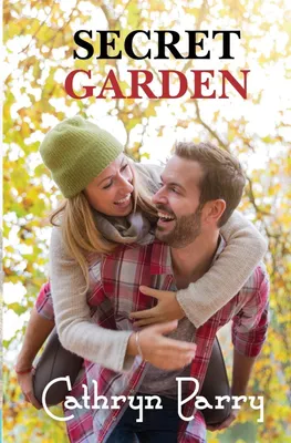 Produktbild von Secret Garden