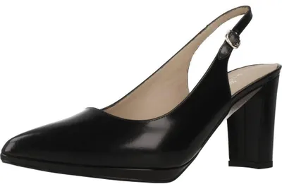 Produktbild von Produkt der Serie 4303, Schwarz