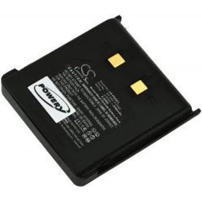 Obrázok produktu pre Akumulátor Panasonic KX-T9280B / KX-T9100JT / KX-T9150AR