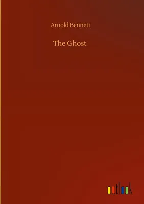 Produktbild von The Ghost