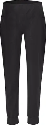 Produktbild von HOT-SPORTSWEAR Waipoua L_Pants GRAPHITE GRAPHITE 36