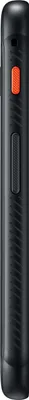 Immagine prodotto di Galaxy Xcover 4s 32GB G398FN DS (ricondizionato)