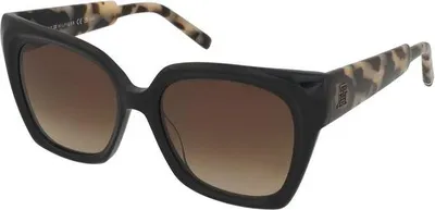 Produktbild von Sonnenbrille Tommy Hilfiger TH 2285/S WR7/HA