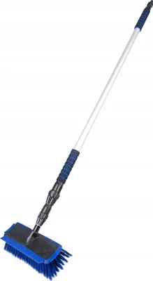 Obrázek produktu pro Mycí kartáč MAMMOOTH TP099854