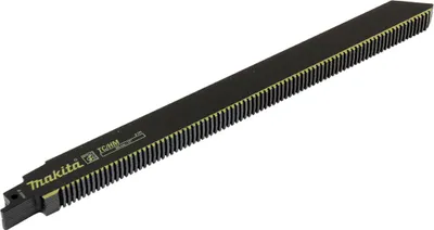 Image de Makita Reciproblatt Rettung B-55594-10