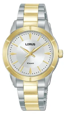 Immagine prodotto di Orologio Lorus Rg228Yx9