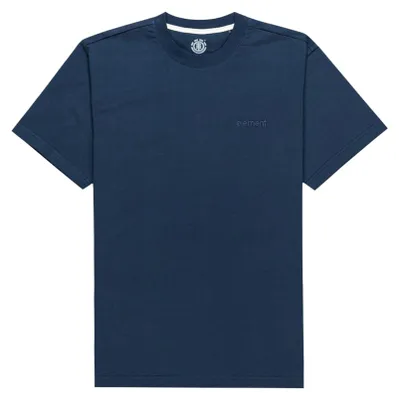 Image de ELEMENT CRAIL 3.0 M, couleur bleu marine