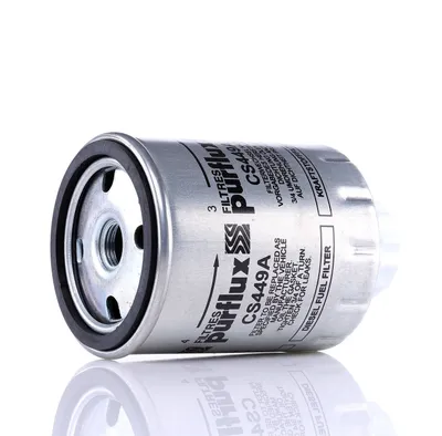 Obrázok produktu pre Kraftstofffilter PURFLUX CS449A