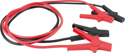 Zdjęcie produktu dla KS TOOLS Kabel połączeniowy 480A 35mm² (550.1753)