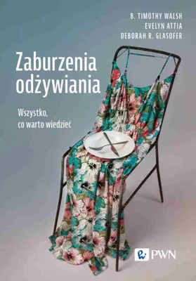 Image de Zaburzenia odżywiania. Wszystko, co warto wiedzieć