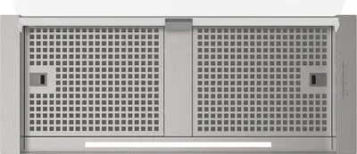 Obrázok produktu pre CATA  X 80, 600 m³/h, A, B, C, 50 dB, 850 m³/h