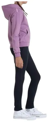 Imagen del producto de Chándal John Smith 812125 para Niña