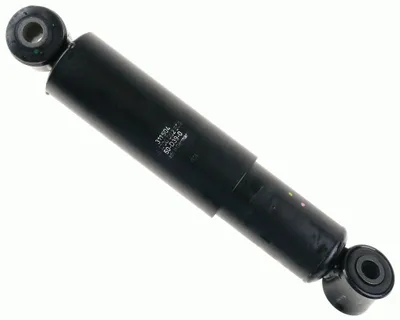 Produktbild von 2x SACHS SATZ Öldruck STOSSDÄMPFER