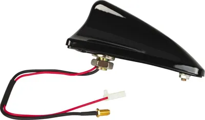 Imagen del producto de BLOW 22-626# Antena exterior