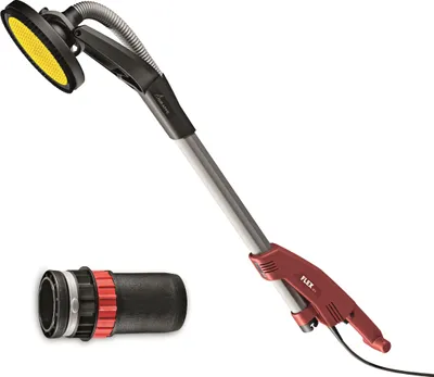 Produktbild von Flex Wand- / Deckenschleifer Giraffe GE5 ECO Schleifmaschine 500 Watt