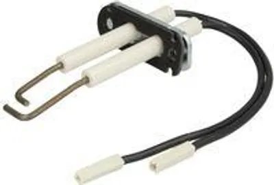 Obrázek produktu pro Viessmann Zündelektrodenblock 7826515